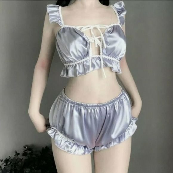 ✨ Sleepwear ✨ - Picture 3 of 4